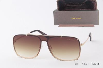 Cheap TOM FORD Sunglasses wholesale No. 172